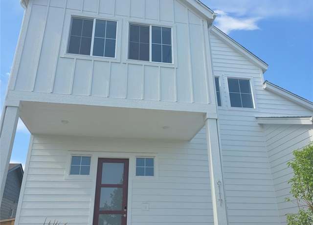 Property at 6117 Zebulon Pl, Timnath, CO 80547, 3 beds, 3 baths