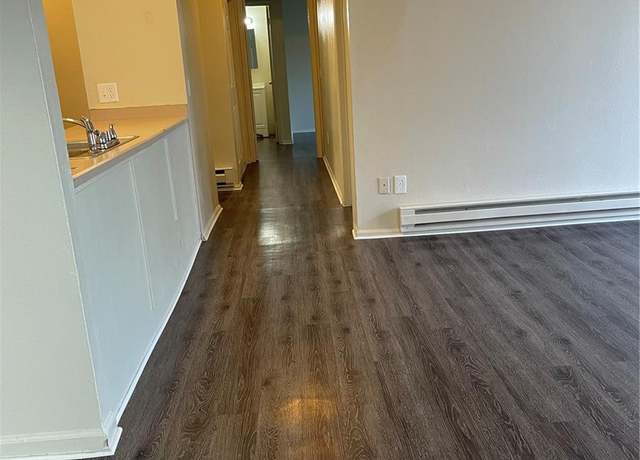 Property at 14704 E 2nd Ave Unit 300E, Aurora, CO 80011, 2 beds, 2 baths