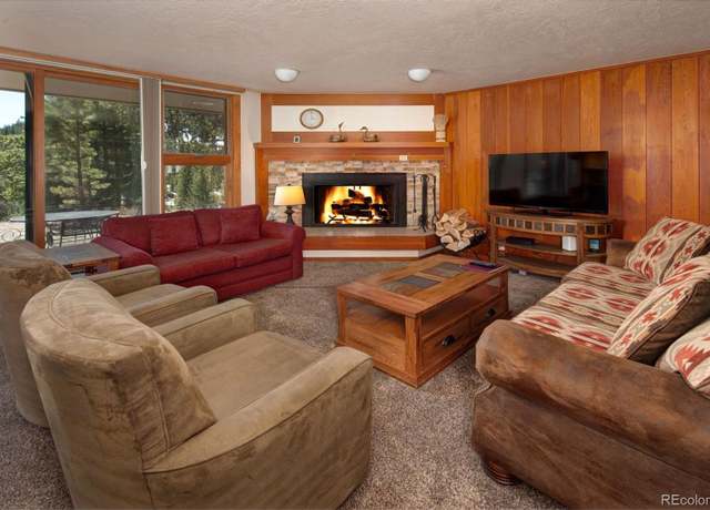 Property at 21660 US Highway 6 #2079, Keystone, CO 80435, 2 beds, 2 baths