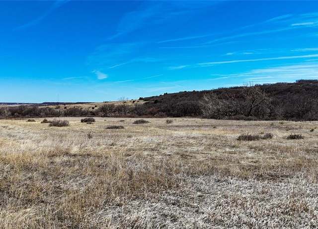 Property at Undisclosed address, Colorado City, CO 81019