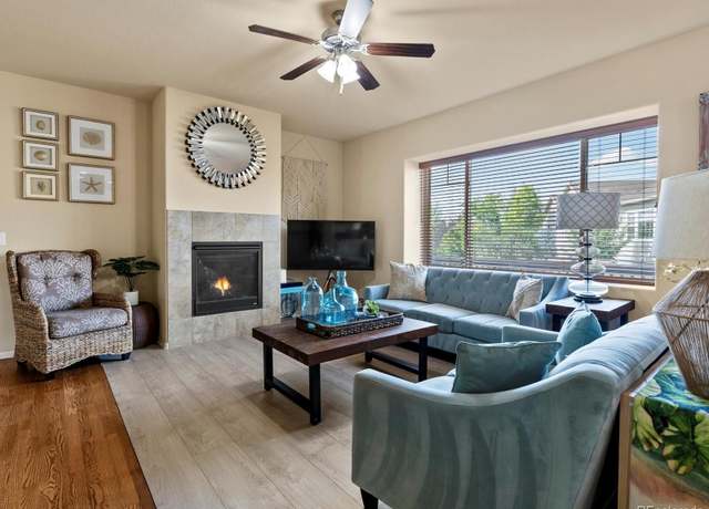 Property at 1907 Windemere, Erie, CO 80516, 4 beds, 3 baths
