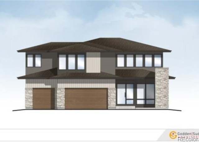 Property at 945 Saint Andrews Ln, Louisville, CO 80027, 6 beds, 5 baths