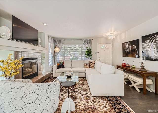 Property at 1382 Braewood Ave, Highlands Ranch, CO 80129, 3 beds, 4 baths