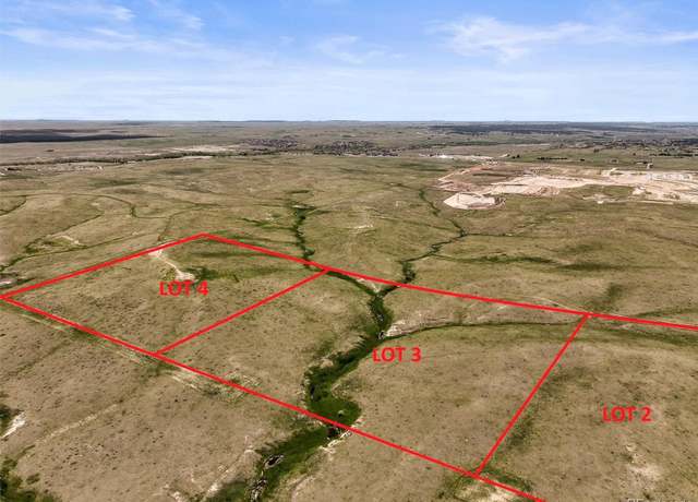 Property at Undisclosed address, Parker, CO 80138