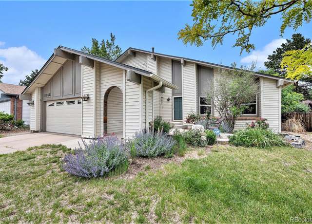 Property at 3756 S Mission Pkwy, Aurora, CO 80013, 4 beds, 3 baths