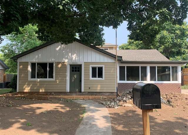Property at 3530 Chase St. St, Wheat Ridge, CO 80212, 7 beds, 4 baths