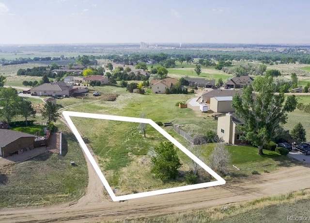 Property at 113 Bachar Dr, Fort Morgan, CO 80701