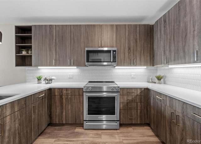 Property at 20 Wilcox St #318, Castle Rock, CO 80104, 1 bed, 1 bath