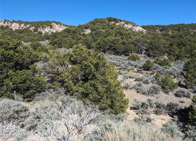 Property at Lot 2131 Trujillo Rd, Fort Garland, CO 81133
