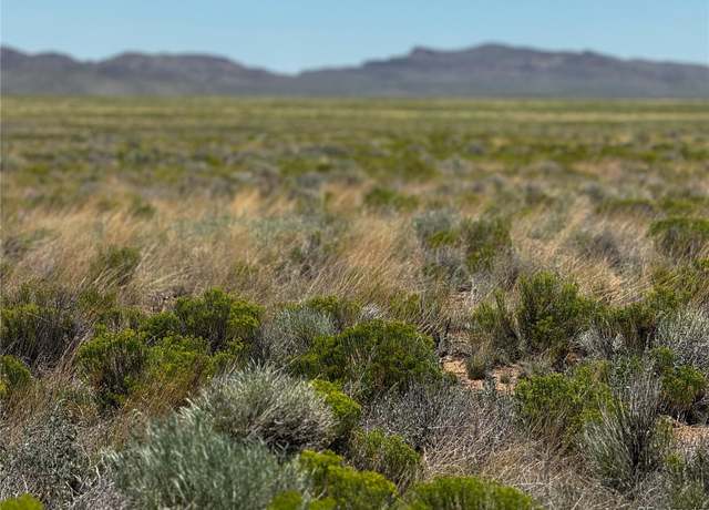 Property at Lot 33 Gordon Rd, San Luis, CO 81152