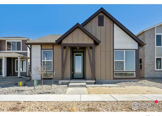 Property at 2277 Serenidad St, Brighton, CO 80601, 2 beds, 2 baths