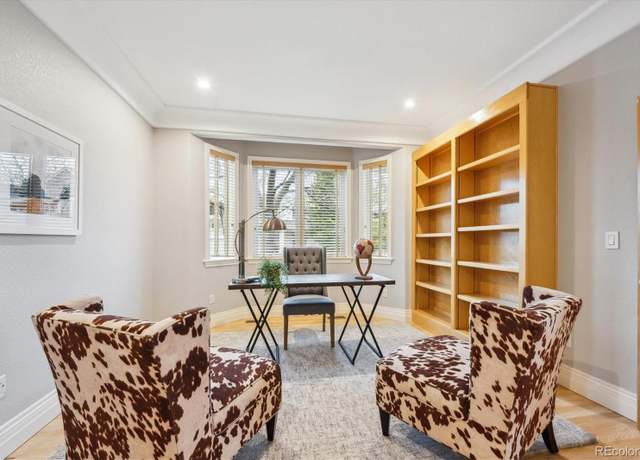 Property at 4059 Nevis St, Boulder, CO 80301, 5 beds, 5 baths