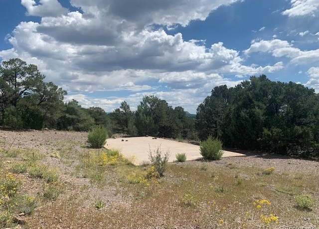Property at 188 Looters Ln, Westcliffe, CO 81252