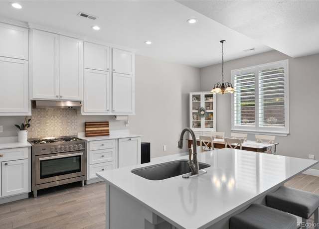 Property at 12214 Stone Timber Ct, Parker, CO 80134, 3 beds, 3 baths