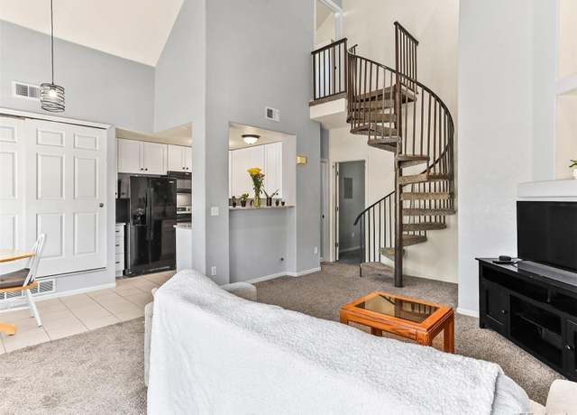 Property at 8361 S Upham Way #209, Littleton, CO 80128, 2 beds, 2 baths