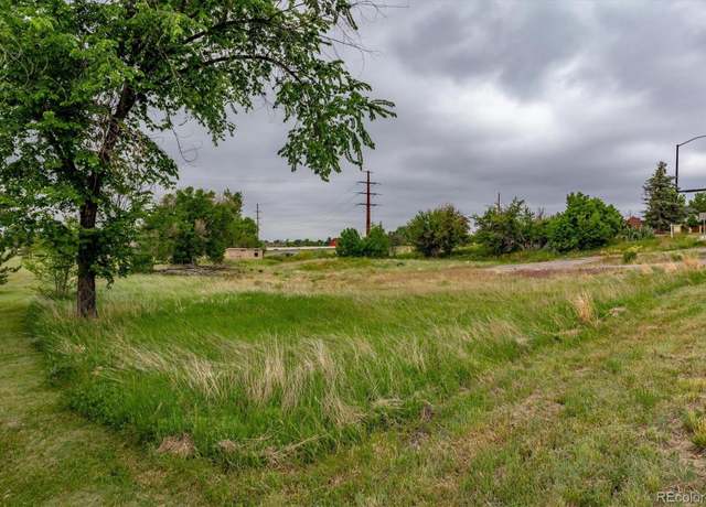 Property at 6731 S Himalaya Way, Centennial, CO 80016
