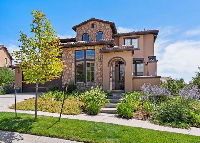 Property at 2256 S Isabell Ct, Lakewood, CO 80228, 4 beds, 4 baths