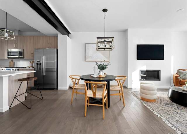 Property at 8711 E Hampden Ave #20, Denver, CO 80231, 3 beds, 4 baths
