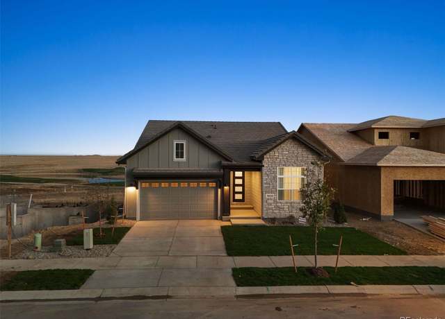 Property at 3010 Newfound Lake Rd, Berthoud, CO 80513, 3 beds, 2 baths
