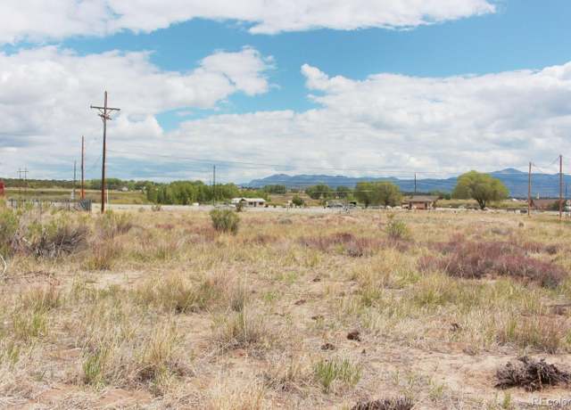 Property at 000 Hwy 50, Poncha Springs, CO 81242