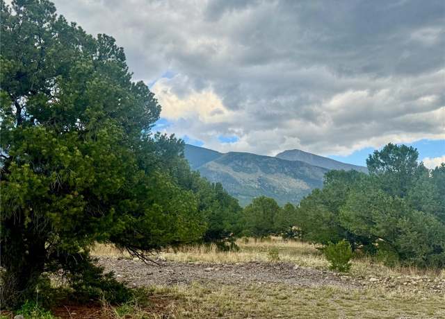 Property at Tract 4 Lot 16 Tbd, Mosca, CO 81146