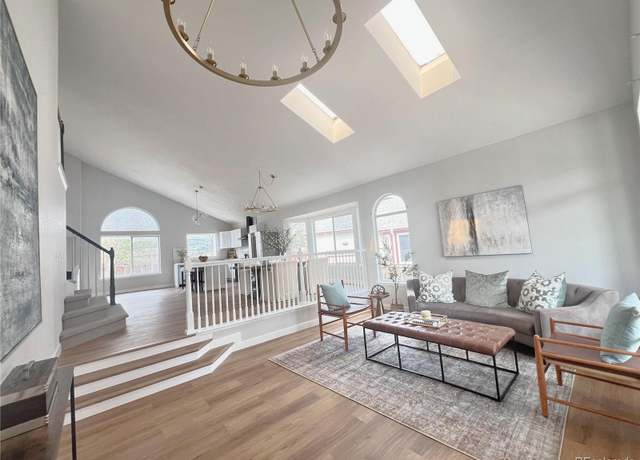 Property at 5179 Morning Glory Pl, Highlands Ranch, CO 80130, 4 beds, 4 baths