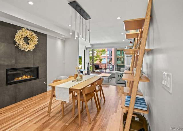 Property at 3232 W 16 Ave, Denver, CO 80204, 4 beds, 6 baths