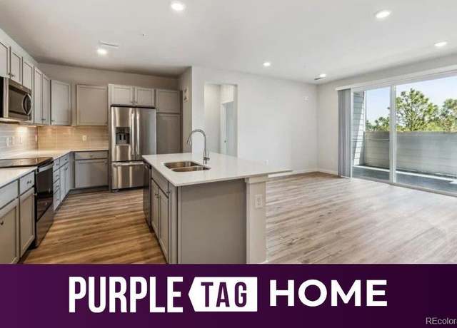 Property at 485 Interlocken Blvd #202, Broomfield, CO 80021, 2 beds, 2 baths