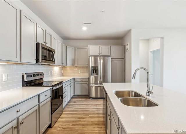 Property at 485 Interlocken Blvd #202, Broomfield, CO 80021, 2 beds, 2 baths