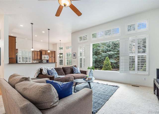 Property at 14141 W 86th Pl, Arvada, CO 80005, 2 beds, 2 baths