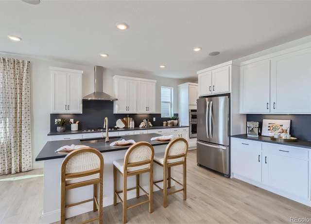 Property at 4110 Grand Lake St, Brighton, CO 80601, 3 beds, 3 baths