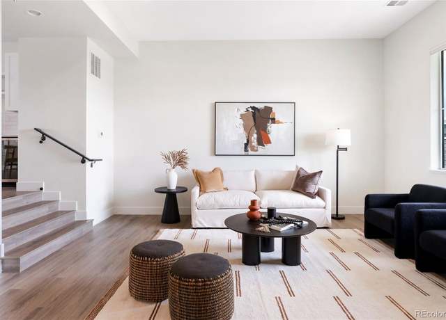 Property at 385 East St, Louisville, CO 80027, 3 beds, 4 baths