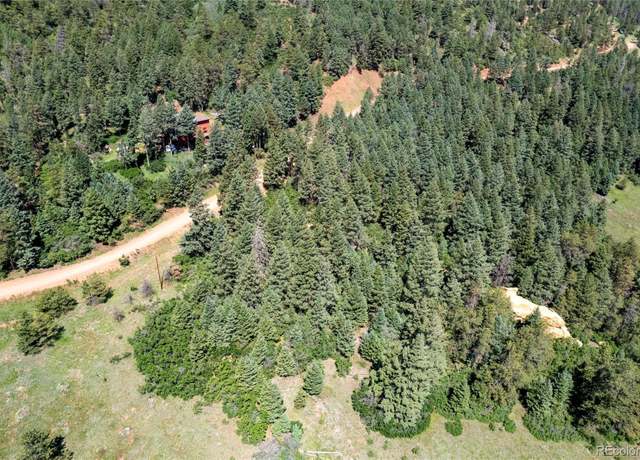 Property at 13665 Woodmoor West Dr, Larkspur, CO 80118