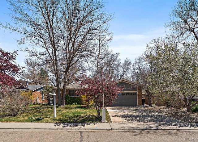 Property at 1746 Shavano St, Longmont, CO 80504, 5 beds, 3 baths