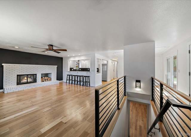 Property at 1746 Shavano St, Longmont, CO 80504, 5 beds, 3 baths