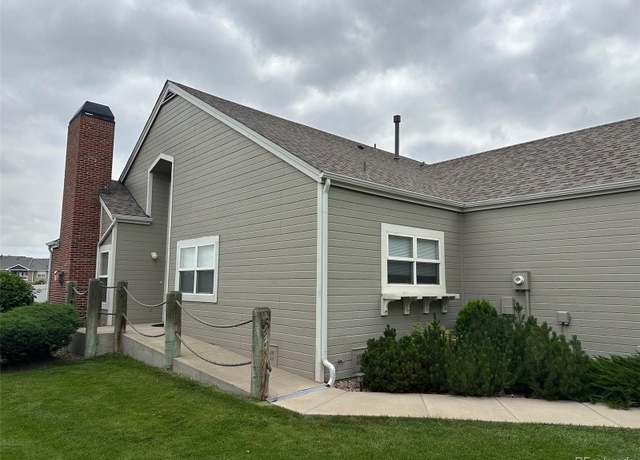 Property at 15555 E 40th Ave #36, Denver, CO 80239, 2 beds, 2 baths