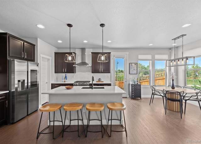 Property at 6700 Clay St, Denver, CO 80221, 4 beds, 4 baths