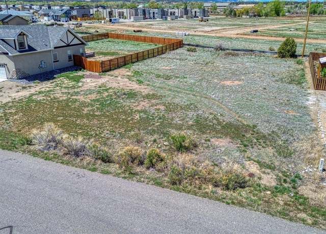 Property at 2102 E Ouray Ave, Poncha Springs, CO 81242