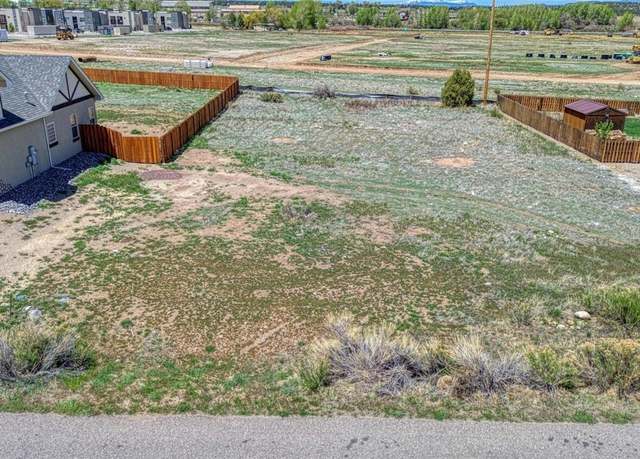 Property at 2102 E Ouray Ave, Poncha Springs, CO 81242