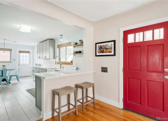 Property at 2211 Lamar St, Edgewater, CO 80214, 3 beds, 2 baths