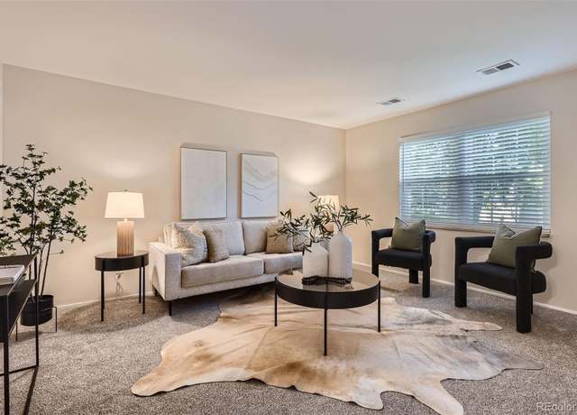 Property at 5511 S Lowell Blvd, Littleton, CO 80123, 2 beds, 2 baths