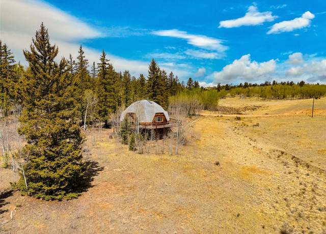 Property at 902 Hawk Way, Jefferson, CO 80456, 2 beds, 2 baths
