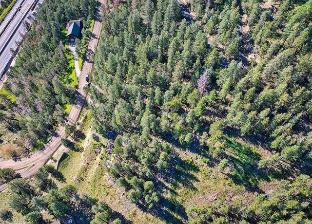 Property at 900 Elk Valley Dr, Evergreen, CO 80439