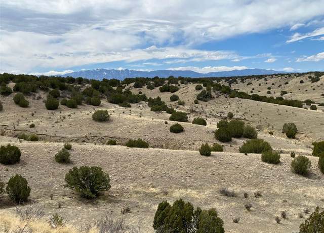Property at 00 Black Horse Dr, Pueblo, CO 81004