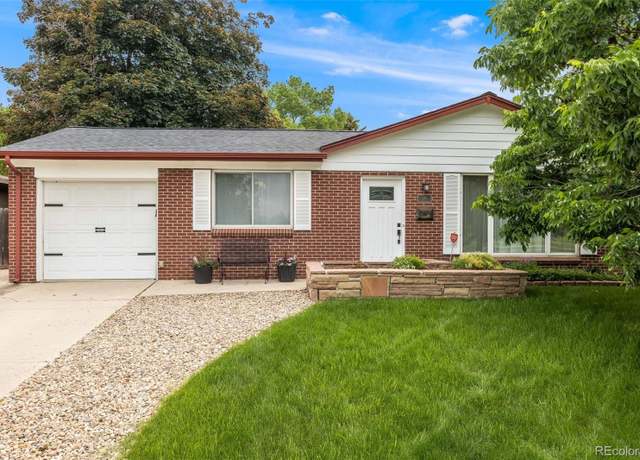Property at 245 Main St, Broomfield, CO 80020, 3 beds, 3 baths