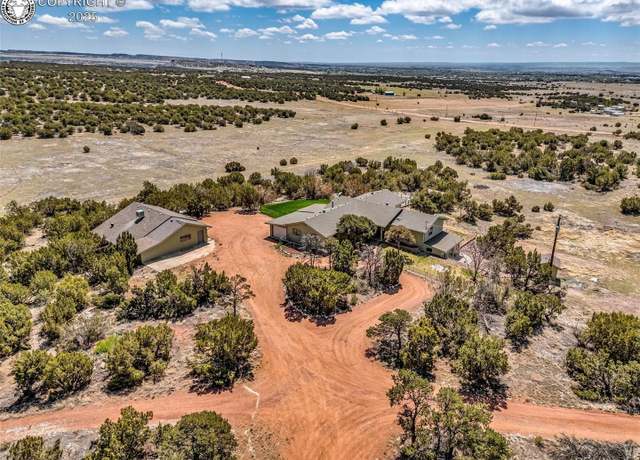 Property at 1893 County Road 127, Penrose, CO 81240, 4 beds, 4 baths
