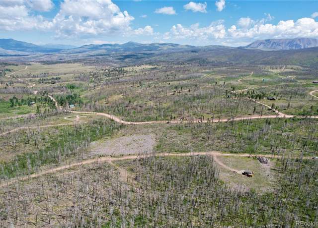 Property at 915/917 Ueda Pl, Fort Garland, CO 81133