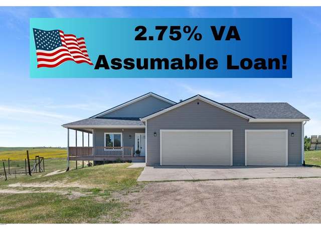 Property at 27083 Pine Vista Cir, Kiowa, CO 80117, 4 beds, 3 baths