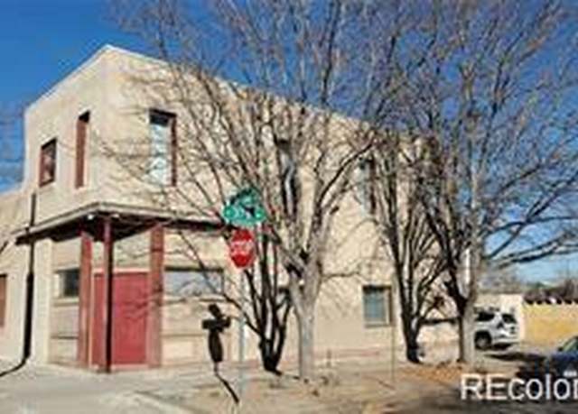 Property at 3700-3704 Osage St, Denver, CO 80211, 3 beds, 3 baths