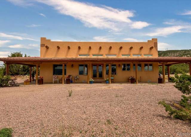 Property at 1008 Canon Ridge Trl Unit A, Canon City, CO 81212, 3 beds, 2 baths